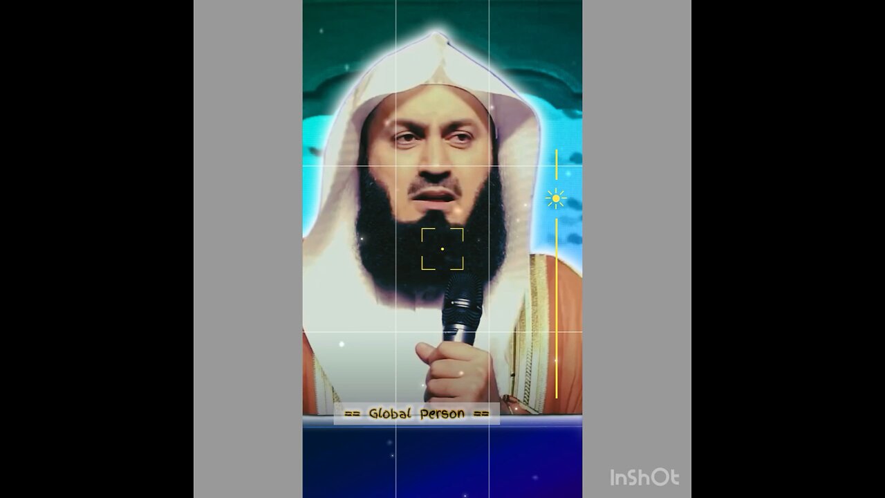 What Actually Is Sabr?