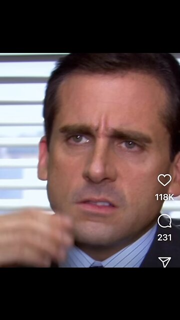 This Is A Public Service Announcement