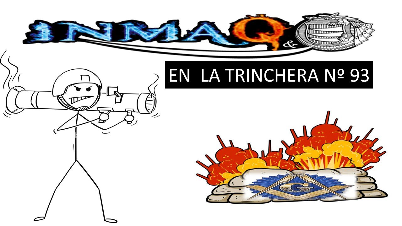 EN LA TRINCHERA Nº 93