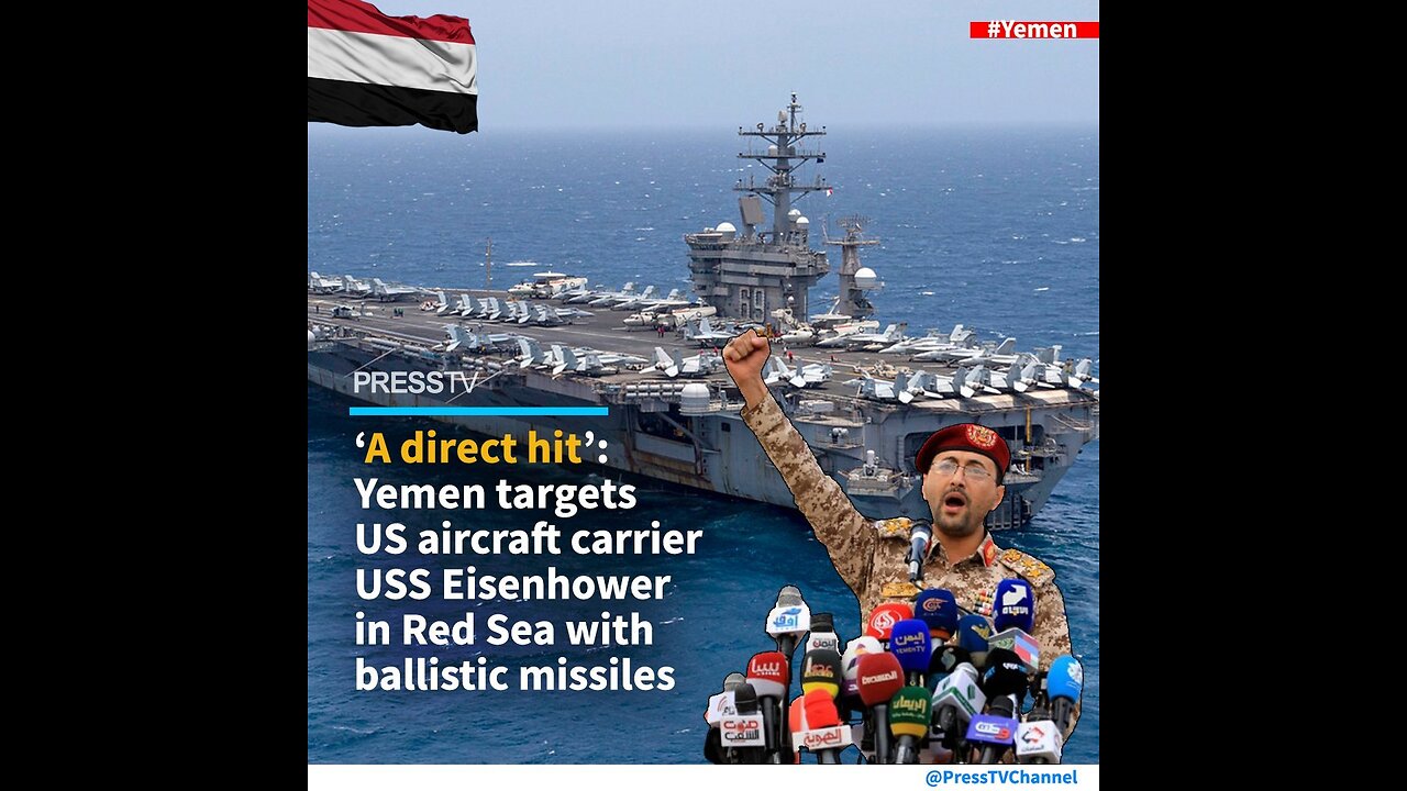 Yemeni people in all areas liberated from Saudi-Emirati occupation have come out every Friday