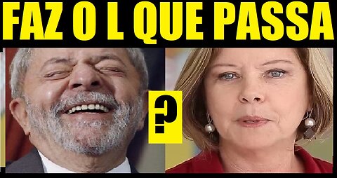 JORNALISTAS DA GLOBO NEWS PREOCUPADOS COM LULA NA ECONOMIA