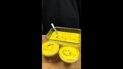 recipe of famous Indian dessert ras malai 😋#Cooking recipes