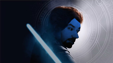 TiHYDP Star Wars Jedi Fallen Order Abridged Death Only This is How You DON'T Play