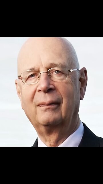 This Is The Missing Piece That People Need To Get