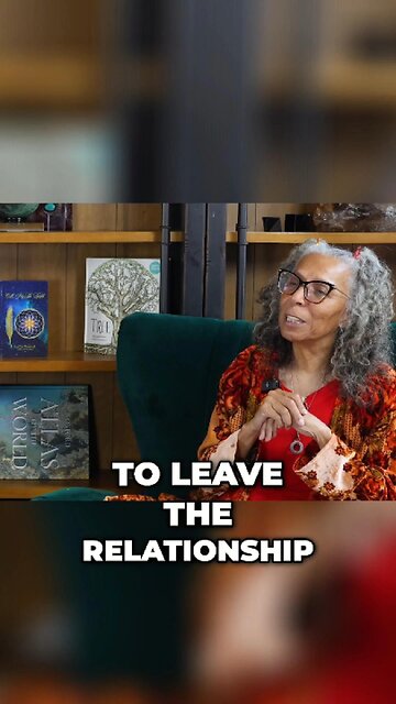 Reflection On Our Relationships