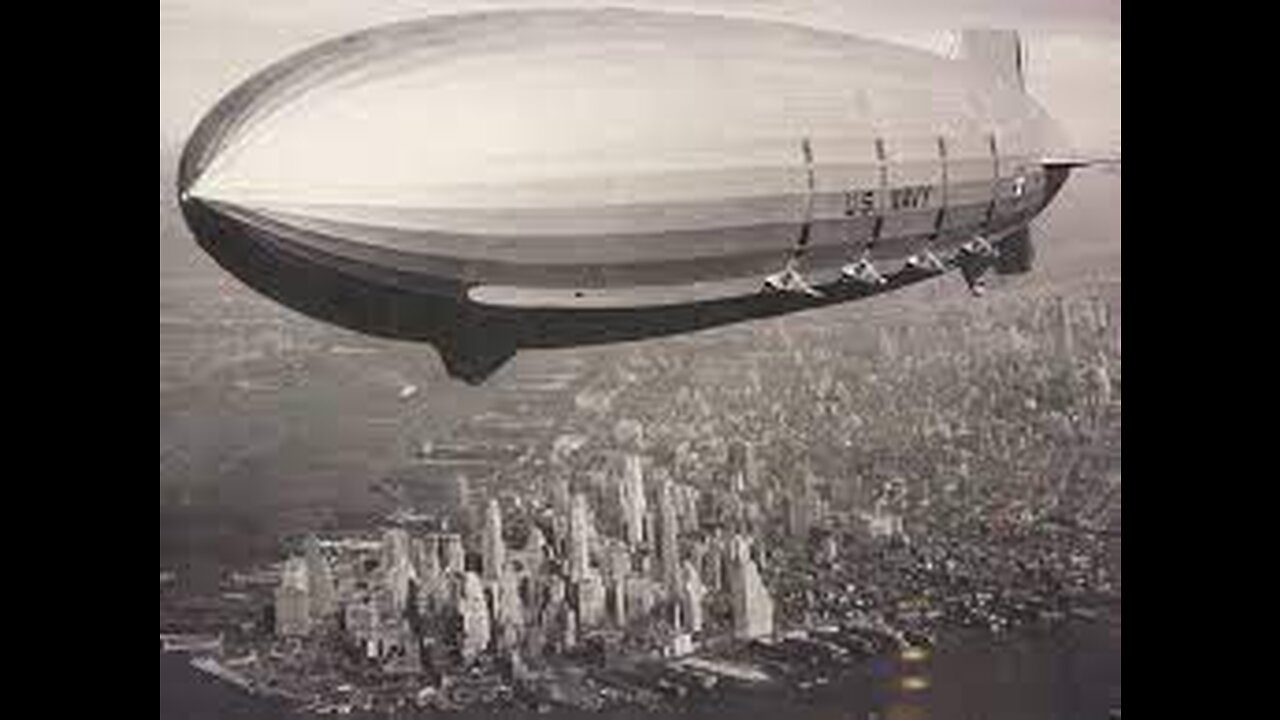 中國間諜氣球侵美國?