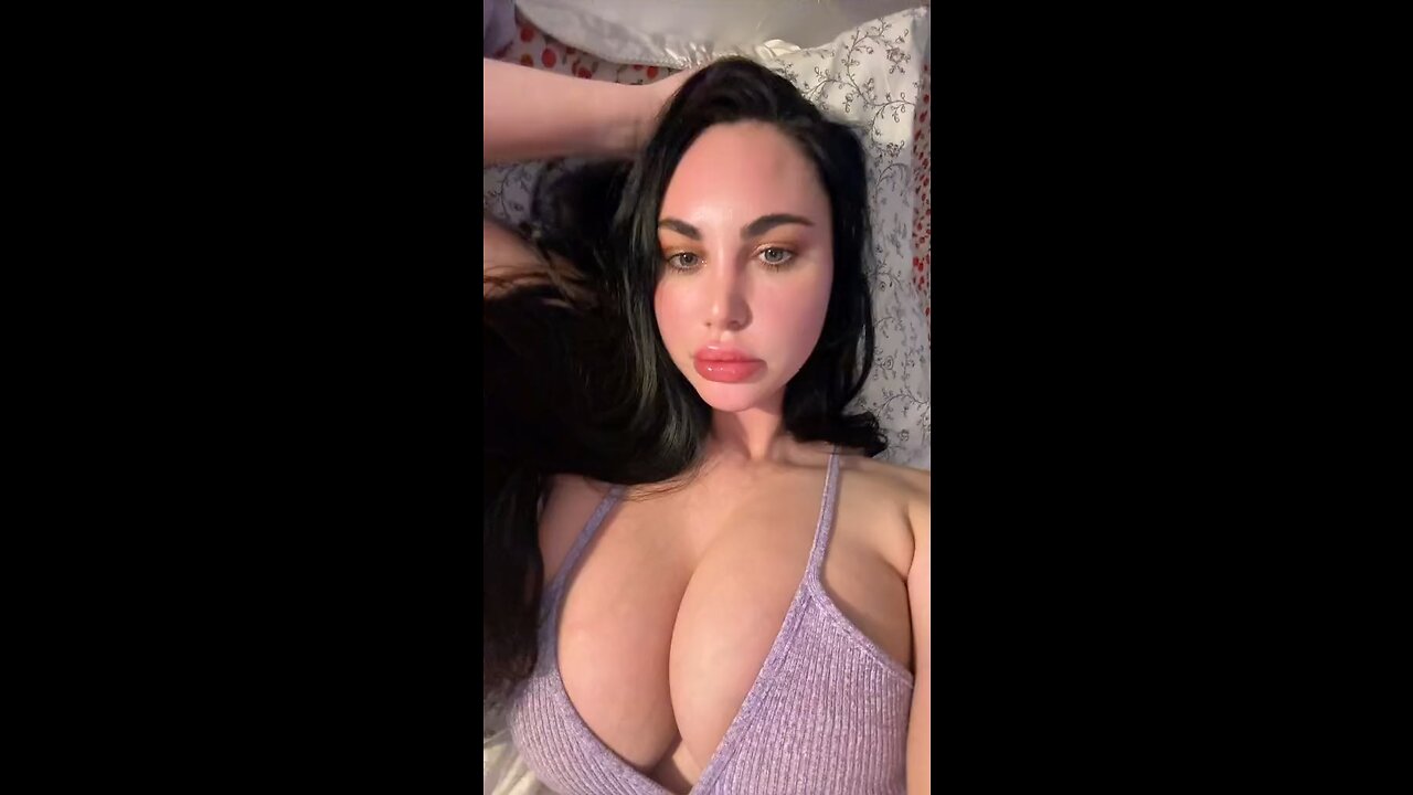 I want a bf ♥️