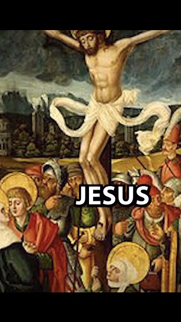 Did Ron Wyatt find the ark the covenant