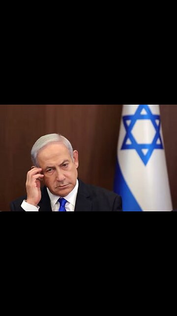 We need to talk! 🤔🤔🤔