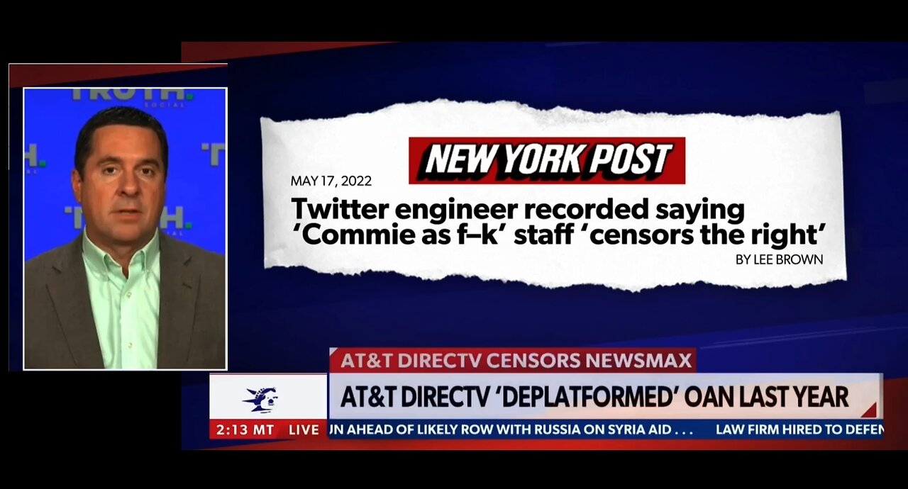 After corrupting government, Radical Left rapidly infiltrating corporate America