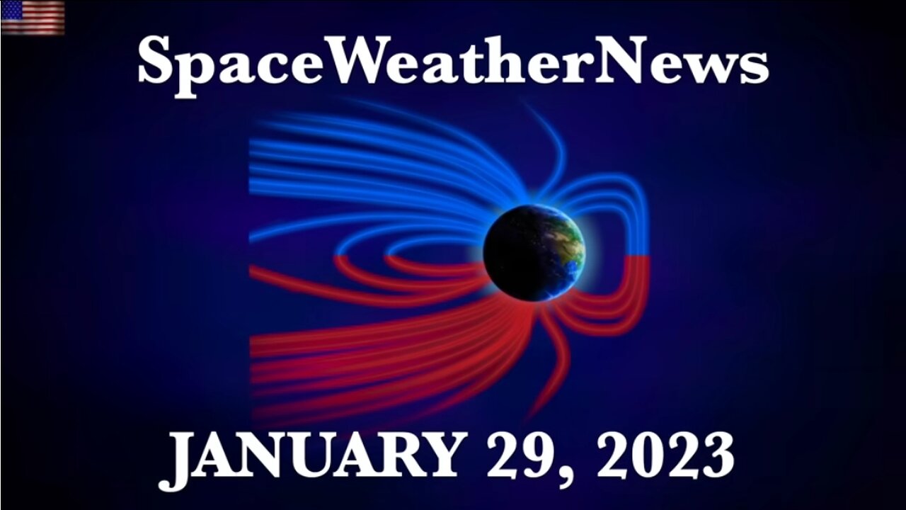 January 29, 2023