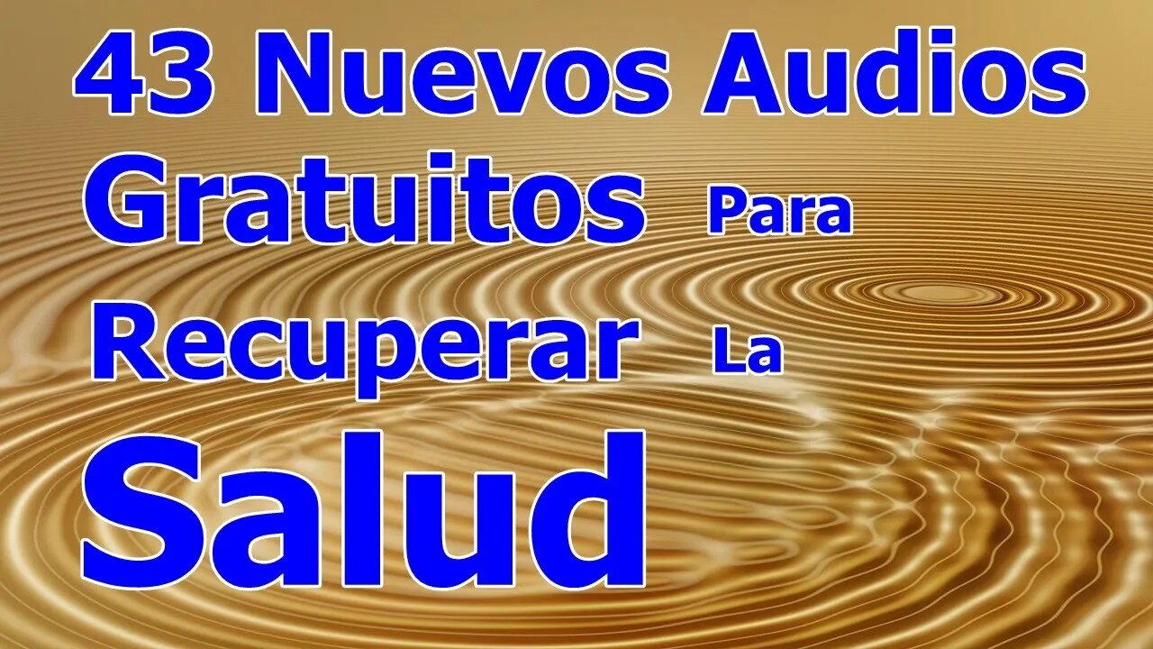 43 QUE REPARAN LOS ÓRGANOS, LA SANGRE, CEREBRO, MÚSCULOS, HUESOS, QUITAN BLOQUEOS EN 14 MERIDIANOS