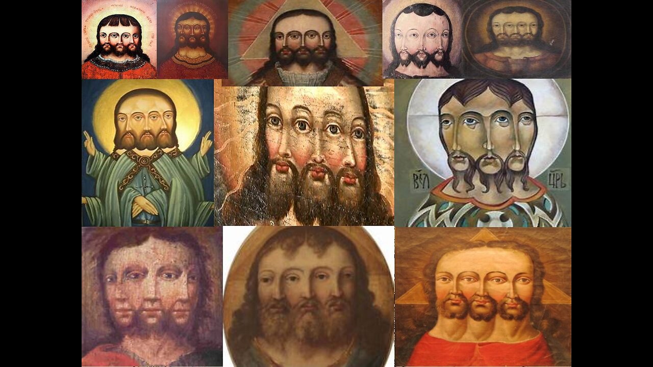 ONLY BEGOTTON SON #544