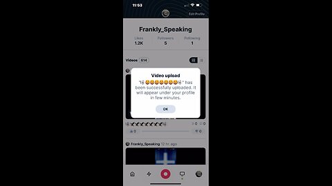 🎼😔😔😔😔😔😔😔🎼