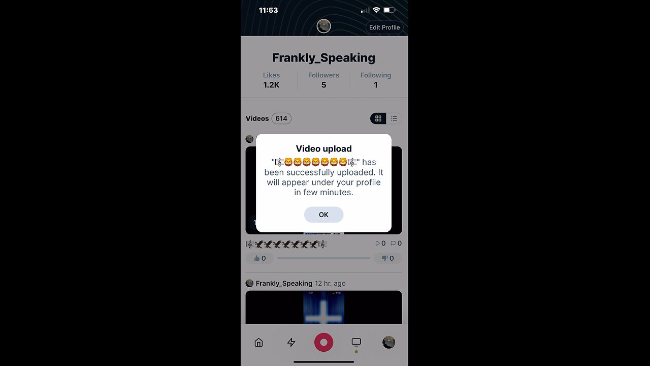 🎼😔😔😔😔😔😔😔🎼