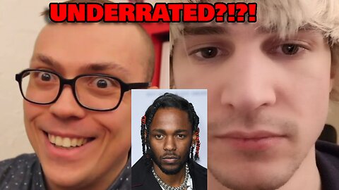 The Meme That Went Unnoticed.