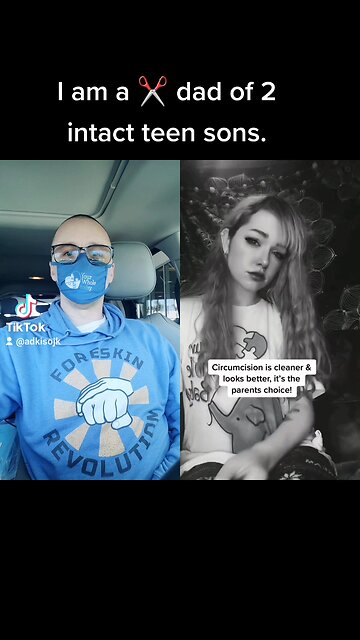 Cognitive dissonance