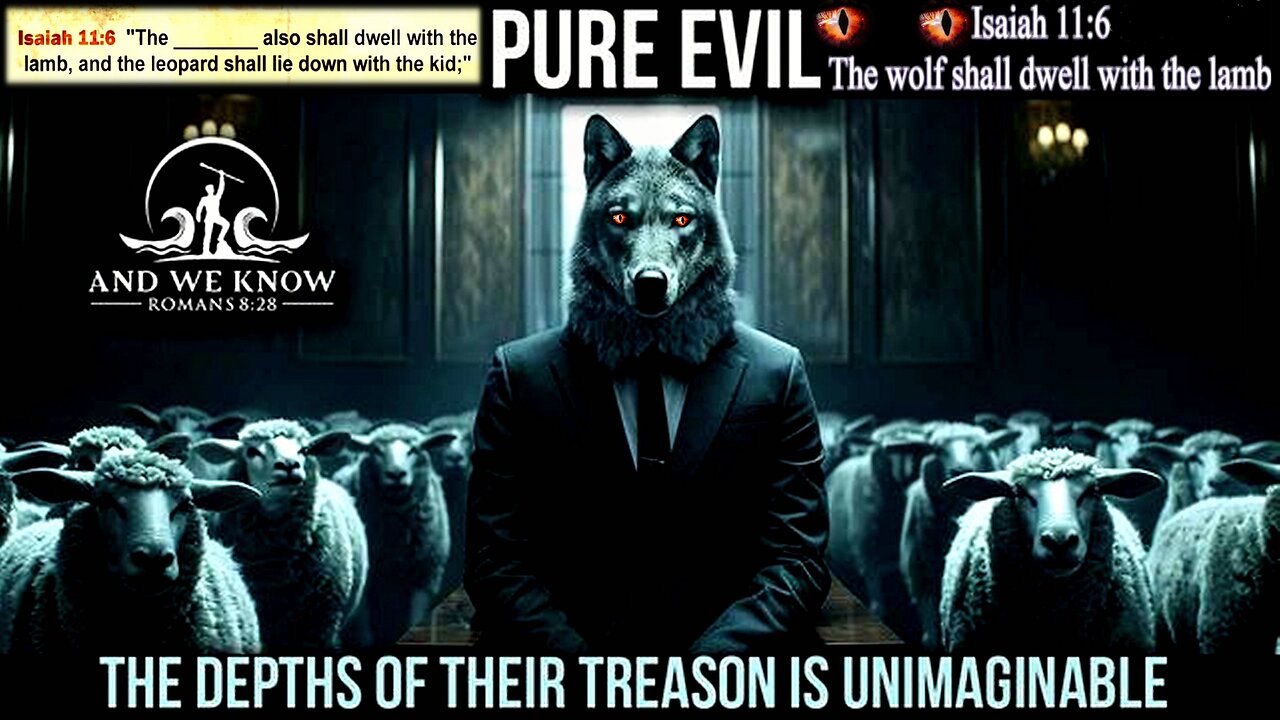 5.6.24: TREASON, 4thPsyop vid, MSM admit V@X injuries, SHAM TRIAL exposed, SOROS EVIL plans, Pray!