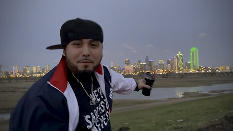 Out in Dallas (Realitysuxxx Tv) promo clip