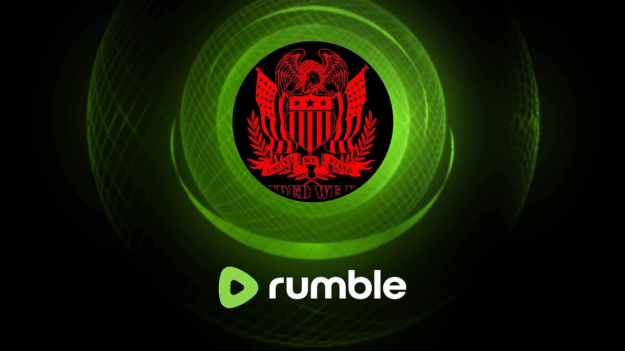 CHARGING MY PHONE 📱 ON A RAINY MONDAY EVENING 🌧