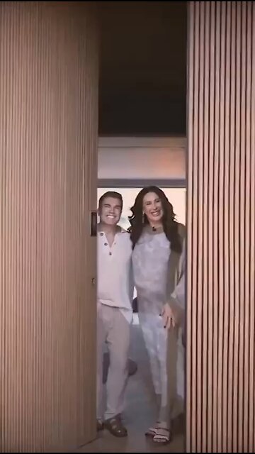 Conheça a mansão da atriz Cláudia Raia que recentemente se envolveu em uma polêmica