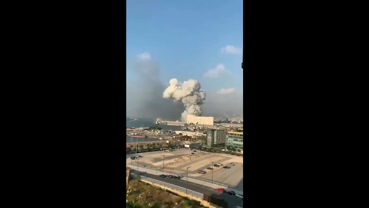 Turkey NUCLEAR PLANT EXPLOSION 🙏🏻🙏🏻🙏🏻