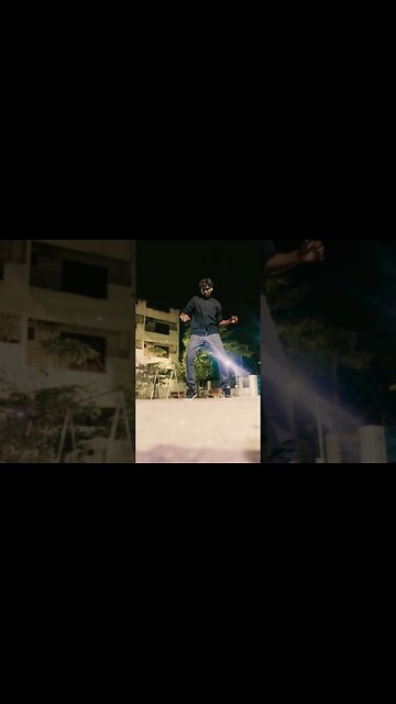 Vaaranam Aayiram - Ava