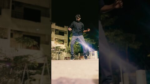 Vaaranam Aayiram - Ava