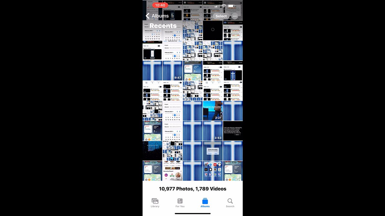 🎼🦁😔😔🪴😔😔🦁🎼