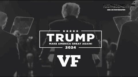 Trump La campagne est bien lancée (VF)