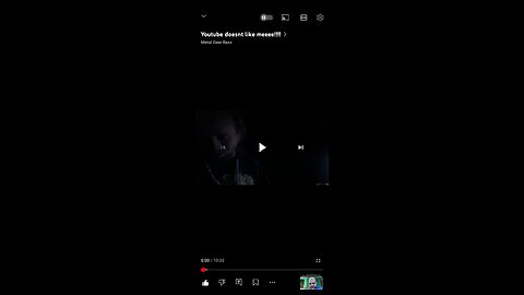 pedoraxx lies and cries once again y'all