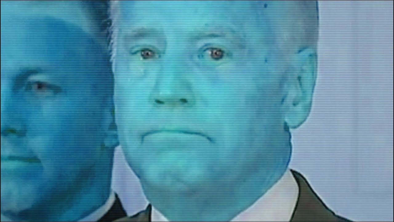 The Numbers are in....