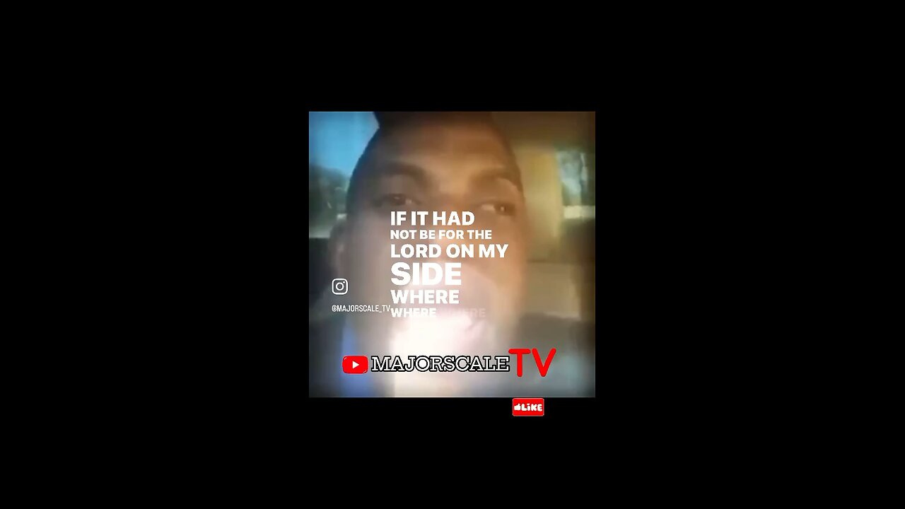 Sing Passa Colby Mitchell 🎤🎵🎶