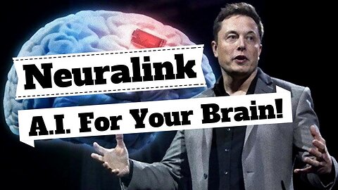 Brain-Computer Interface (Felony Crimes) (BCI)