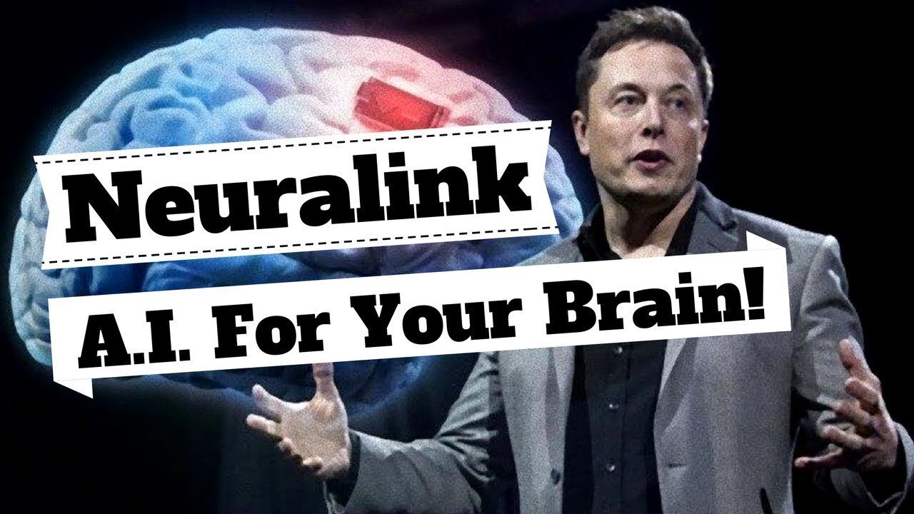 Brain-Computer Interface (Felony Crimes) (BCI)