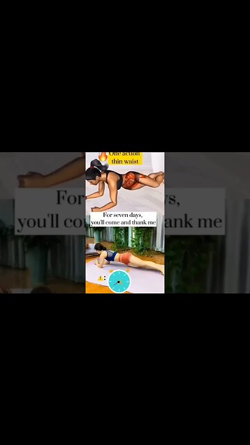 🔥😯💪 #shorts #healthfitnessguide #ytshorts #burningfat #exerciseathome