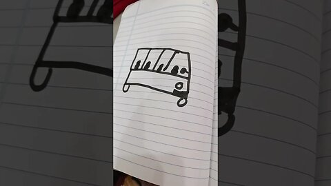 27 January 2023 #shorts