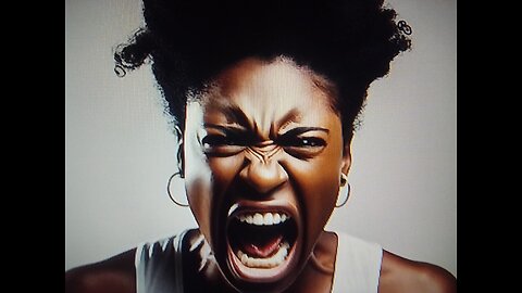 "BROKE ASS," HYPOCRISY - RAWI LA YASHARAHLA YAHAWASHI IS COMING BACK 144K