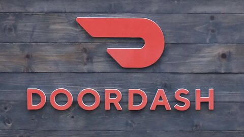 DoorDash (NASDAQ: #DASH) Sinks 13%+ on Thursday After Q1 2024 Earnings on Downbeat Future Outlook