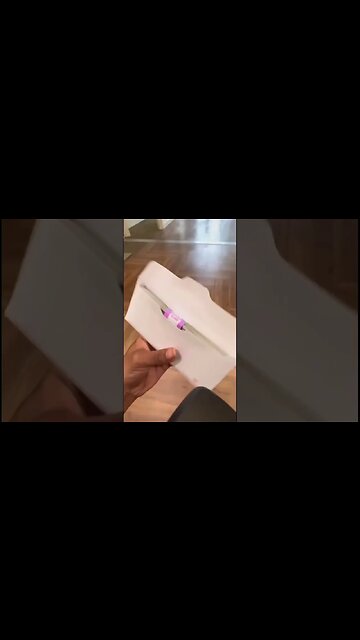 Bout to go pick up a dozen eggs. #flexin