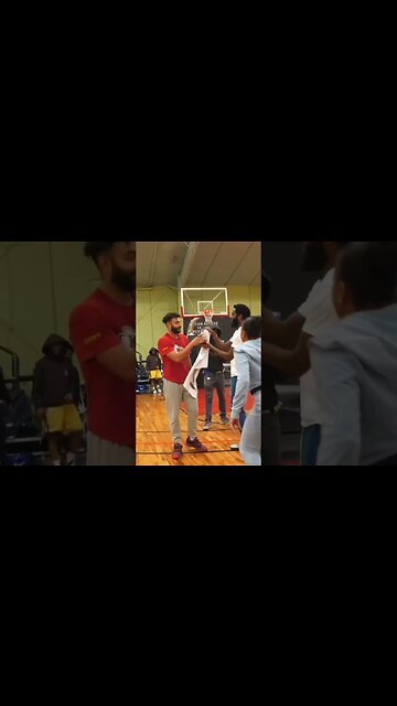 One of the most VIRAL things I've ever done...😳😳