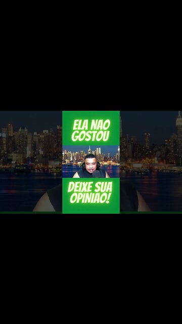 DEU RUIM PARA KELLY KK #SHORTS