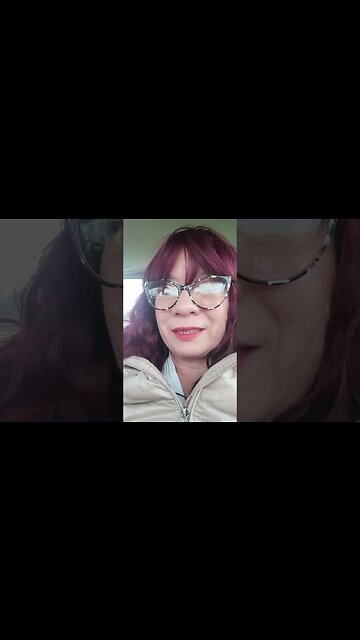 Where ya been Shanny?