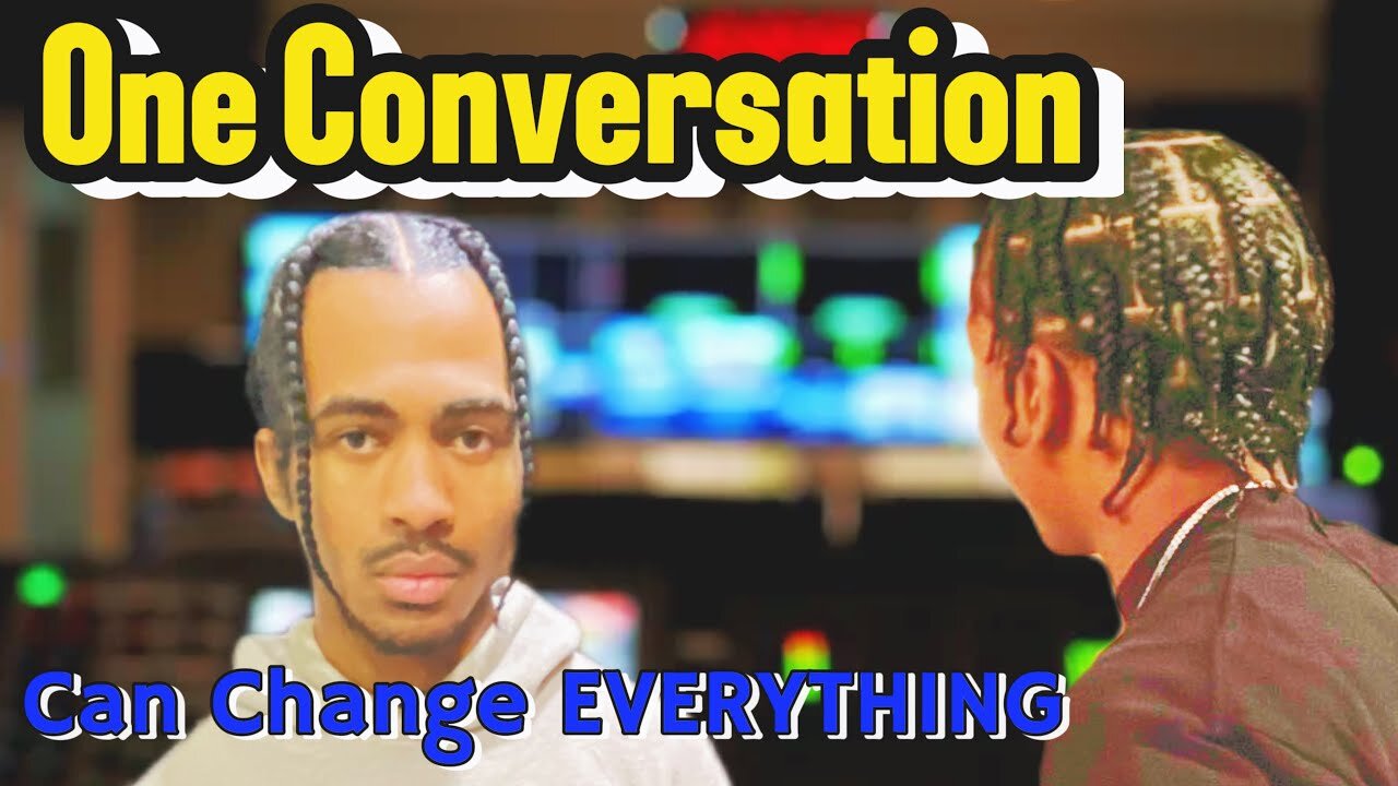 Unveiling Life Changing Wisdom You NEED to Know NOW