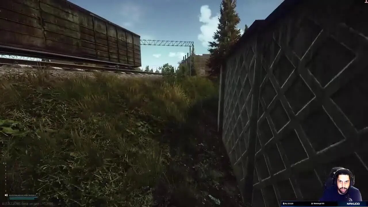 Tarkov How long until I hit lvl 15