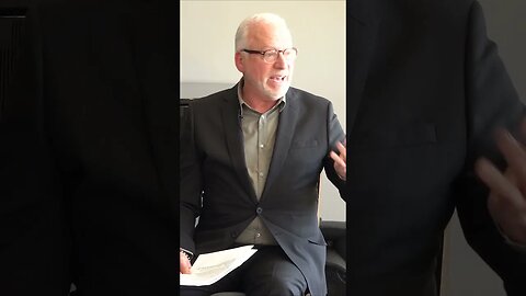 Unethical experimentation by Dr Ewin Cameron and scientistdirector James Cameron #shorts