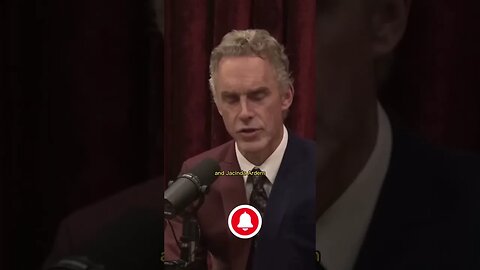Jordan Peterson: These Are Some Of The Lawsuits I Am Facing