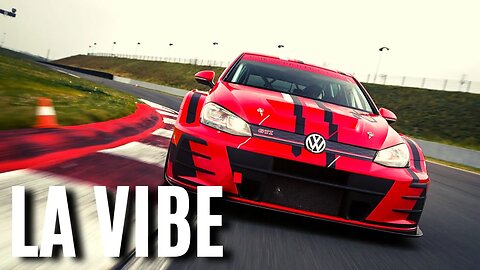 JOXION - LA VIBE #House Music [#FreeRoyaltyBackgroundMusic]