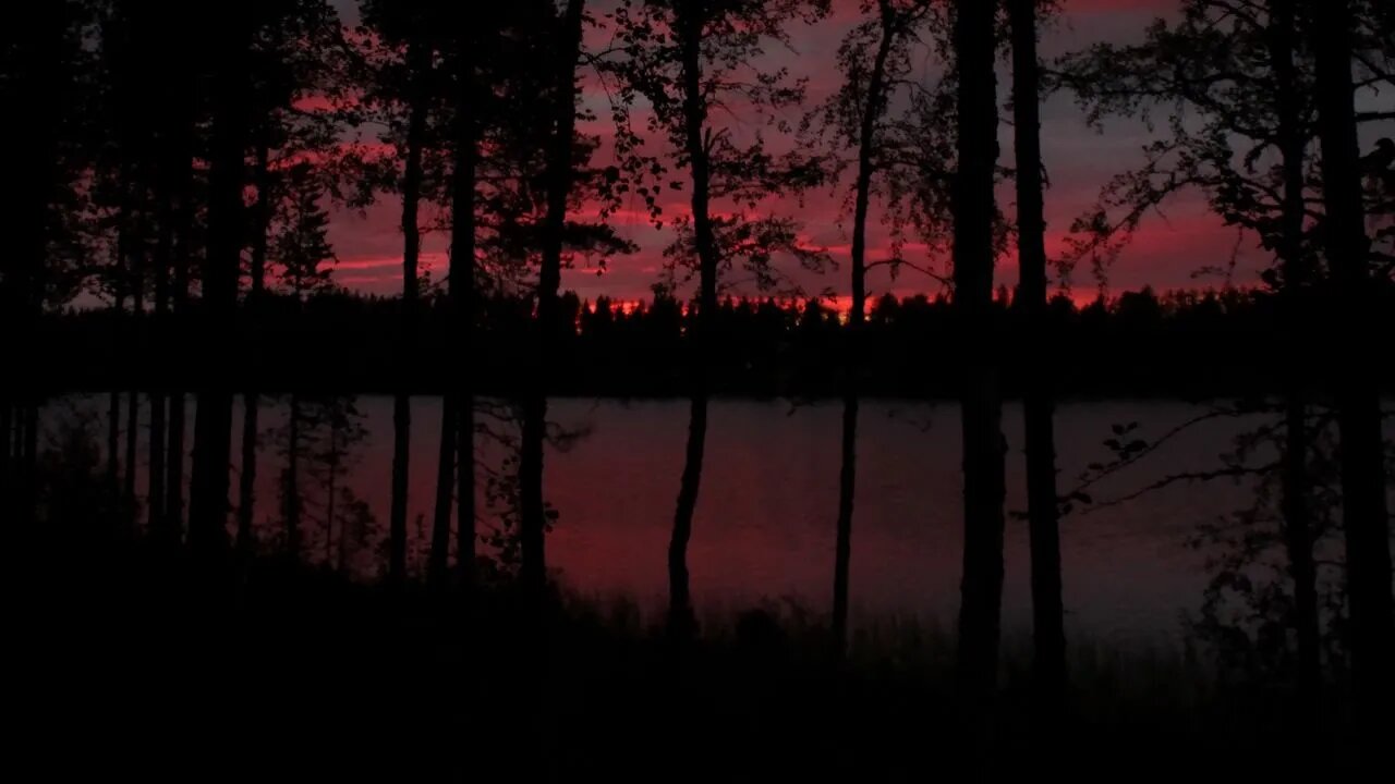 Background Music for Spa and Massage | Relaxing Meditation Music for Body and Mind