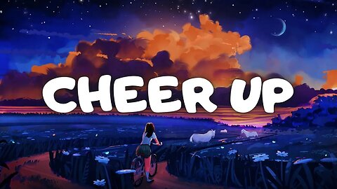 Spotify chill playlist - Tiktok hits 2023 - Viral songs latest 2023
